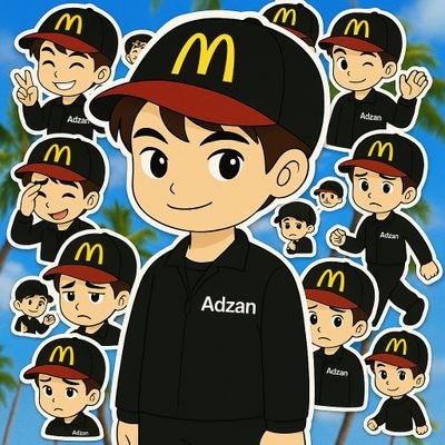 aladzandra's profile picture. JPEG tech enthusiast