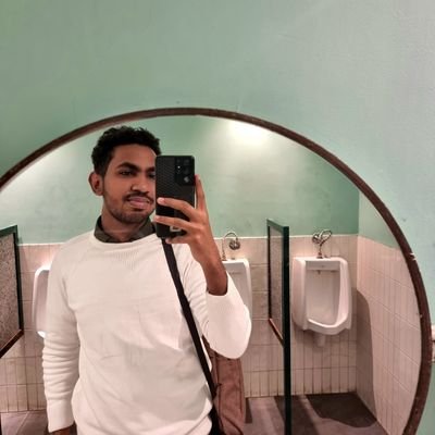 salah74494953's profile picture. a loser who enjoy watching movies