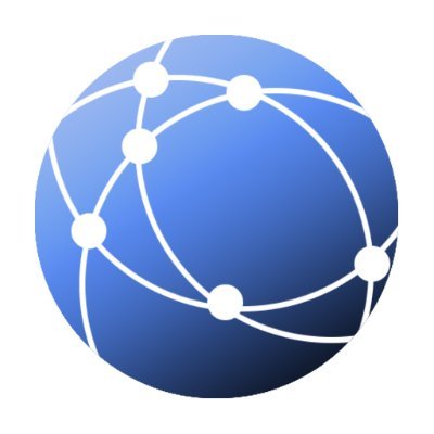 @webdesignhostsa