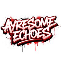 Ayresome Echoes (@teesterrace) 's Twitter Profile Photo Ayresome Echoes (@teesterrace) 's Twitter Profile Photo