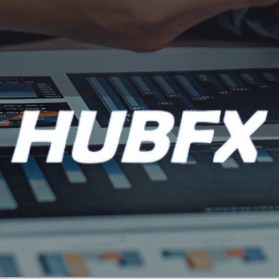 Global Bank Accounts; 52+ Currencies Under Your Name; Operating borderlessly; Hedging Currency Risks; One Stop Shop for FDs of International Trading Companies.
