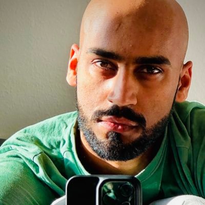 AwaisBhatti01's profile picture. 186 cm ⬆️ Digital Marketing Manager 🎯 🇵🇰📍🇩🇪 Always ready for Adventure 🧭 🌴✈ 🚵‍♂️🏋️‍♂️🗺🧗‍♂️