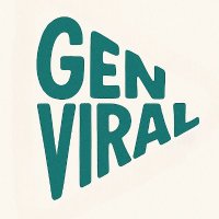 Genviral - Content Marketing Automation (@genviral_) 's Twitter Profile