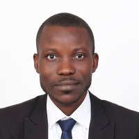 Kris Orumba (@krissmiling) 's Twitter Profile