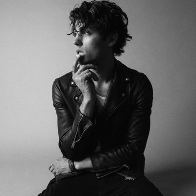 HallofPhin's profile picture. RP • Just call me Phin • @CazzuhHall is my twin • Wrestling prodigy • Wrestling purist •