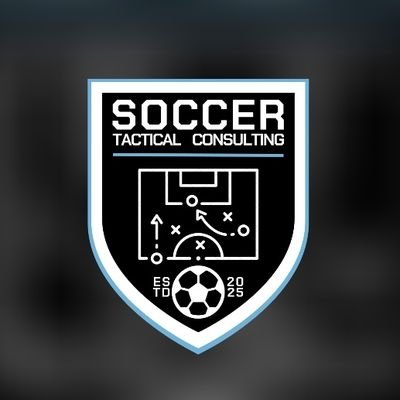 High-level tactical consultancy for players, coaches, and clubs.
Individual analysis | Game models | Performance | UEFA Pro analysts