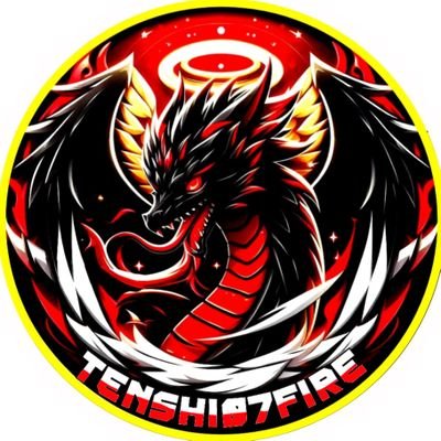 Tenshi07Fire's profile picture. Manos les faltan para pelarme el webo