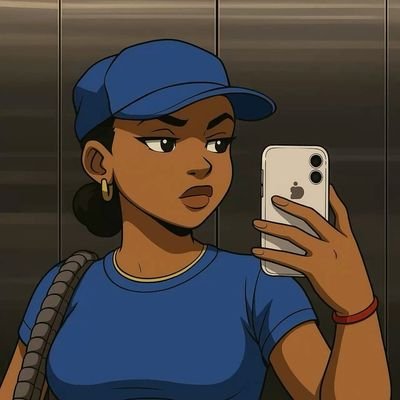 0xmelu's profile picture. Web3.0 | ANON | Content writer| Project manager| NFTs