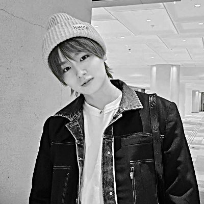 kei_inoo_offi's profile picture. 伊野尾慧/KEI INOO 公式X