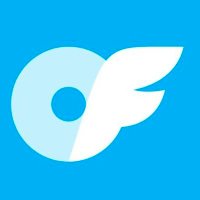 ONLY FANS (@darkfureay) 's Twitter Profile Photo ONLY FANS (@darkfureay) 's Twitter Profile Photo