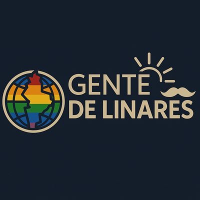 Cubriendo la información más relevante de Nuevo León, México y el mundo. 🌎