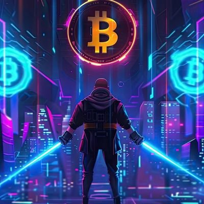 BlockByte_X's profile picture. 