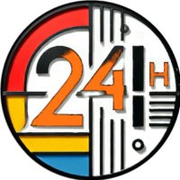 Sport24h.it (@sport24h_it) 's Twitter Profile Photo