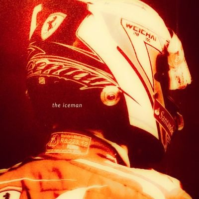 controlflow404's profile picture.