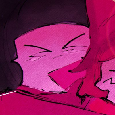 AngelRi47077586's profile picture. 🇲🇽 https://t.co/Uc8DVjKTca https://t.co/zbw3XXdS1M