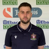 Nathan Massingham (@nathanmfc19) 's Twitter Profile Photo Nathan Massingham (@nathanmfc19) 's Twitter Profile Photo
