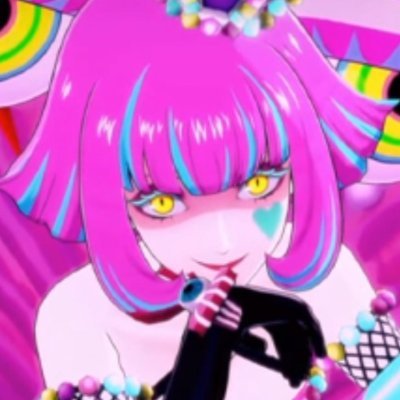 IH8MyFans's profile picture. #LewRP