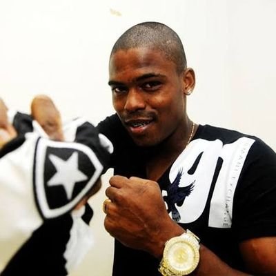 Aqui você encontra todos os jogos da História do Botafogo, lembrados no dia que fazem aniversário. Comemorando com as vitórias e aprendendo com as derrotas.