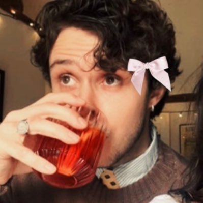 @translenfent