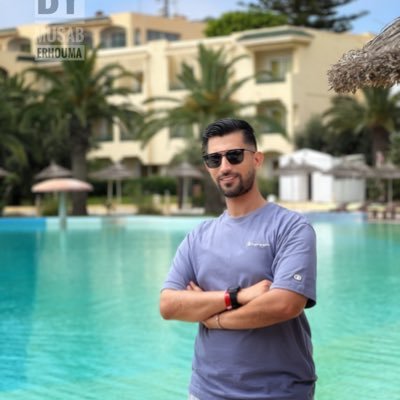 I’m from Tripoli_libya | I’m Architect | This is me .. with all due respect to