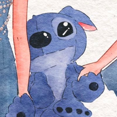 mewki_mimi 🐳 JISOOさんのプロフィール画像