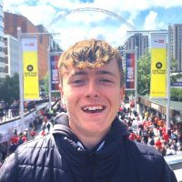 Harry Kilner (@kilnerharry) 's Twitter Profile Photo Harry Kilner (@kilnerharry) 's Twitter Profile Photo