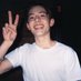 Griffin (@griffinmaximusk) Twitter profile photo Griffin (@griffinmaximusk) Twitter profile photo
