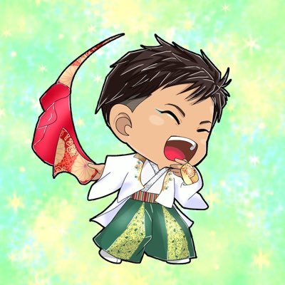 はにゃ～らさんのプロフィール画像