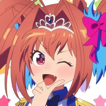 オリジナルマン✒イラストレーターさんのプロフィール画像