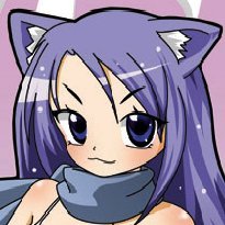 ki84hayate's profile picture. Ninja250SL(single4)/Ninja250SL(公道用)/アドレスV125G(K7)/異常独身限界バイク乗り男性/🏍と🍜が生きる糧/