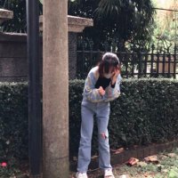 Zoro pau (@zoropau0) 's Twitter Profile