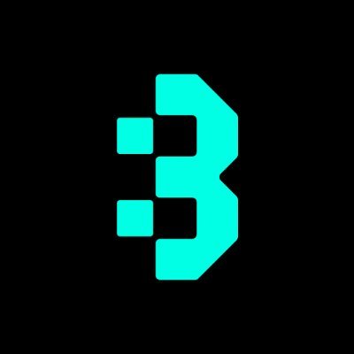 @BitlockWallet