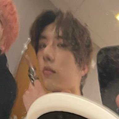 ❬ ⸙: ✰❛ #TXT #BEOMGYU ; ❀❜ ❭
❝Beomgyu, you looks so cool❞
──────
23427-231223-24514-24520