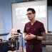 Shawn Segeren, MD (@drsegeren) Twitter profile photo Shawn Segeren, MD (@drsegeren) Twitter profile photo