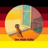 ralleri64's profile picture. 🇩🇪#Hissdieflagge🇩🇪#Deutschland = HEIMAT#nur zwei✌️#HändewegvonunserenKindern#wirvergessennicht