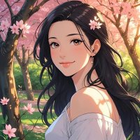 月桃 (@atoumo_gettou) 's Twitter Profile