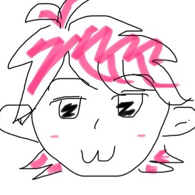 やんぬさんのプロフィール画像