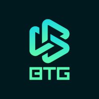 BTG Crypto & Web3 Network (@btgweb3network) 's Twitter Profile Photo BTG Crypto & Web3 Network (@btgweb3network) 's Twitter Profile Photo