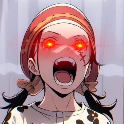 「 #ビットコイン で海外勢と戦う分析と武器を」 英語の海外ニュースやポストの考察 インジケーター・オンチェーンデータ・生成AIを駆使し、 ビットコインとマクロ経済を毎日発信中。 X記事/note/TradingViewインジケーター公開中 (note:下記リンクから)