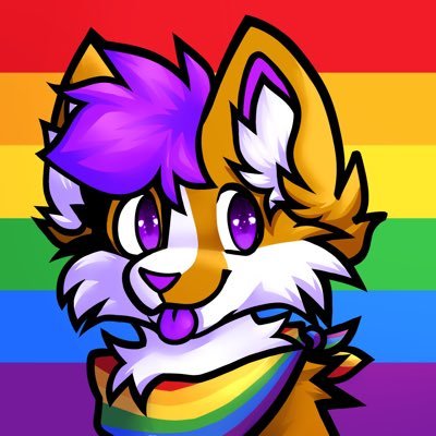 저는 유정이에요! 한국에 살고 있는 미국인 퍼슈터예요! American fursuiter living in Korea! 제가 캐릭터 = 피보, 아름, 땅콩, 드림, 호, 눈이, 황구