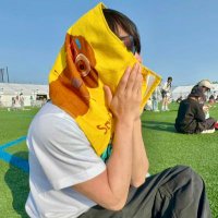 翔 8/30 ラシュボ (@kakeru_to_sho) 's Twitter Profile