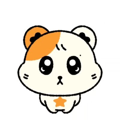 seorisingmoo's profile picture. get better day by day | pfp by @/mmm_twlzl