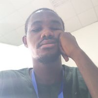 T'Oluwalope (@emeritustolu) 's Twitter Profile Photo T'Oluwalope (@emeritustolu) 's Twitter Profile Photo