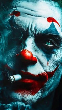AbubakarId89594's profile picture. 