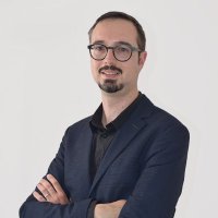 GuillaumeI (@guillaumeinigo) 's Twitter Profile