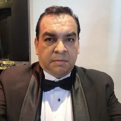Simplemente Taxqueño