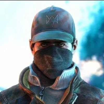 TheFoxJustice's profile picture. "Mentiras expuestas, reyes corruptos, una ciudad corrupta. Y yo, otro hombre, ya no miro atrás, no me arrepiento, miro hacia adelante."
- The Fox (Aiden Pearce)