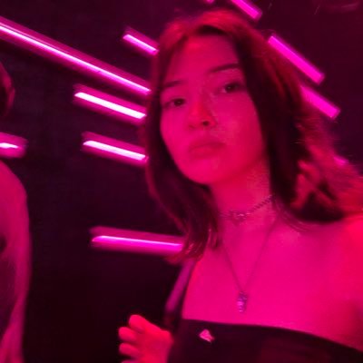 ✧ ˖*° starii⋆˖ ✮⋆. Profile
