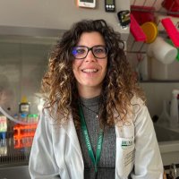 Valentina Cazzetta (@valecazzetta) 's Twitter Profile