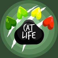 Next Life SMP Quotes || Cat Life out now! (@nextlifebot) 's Twitter Profile